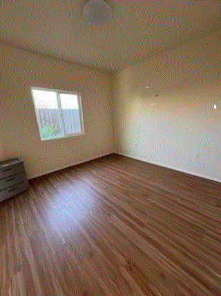 Bedroom - 12215 Hawksmoor St Unit B