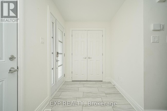 Photo - 169 Dion Ave