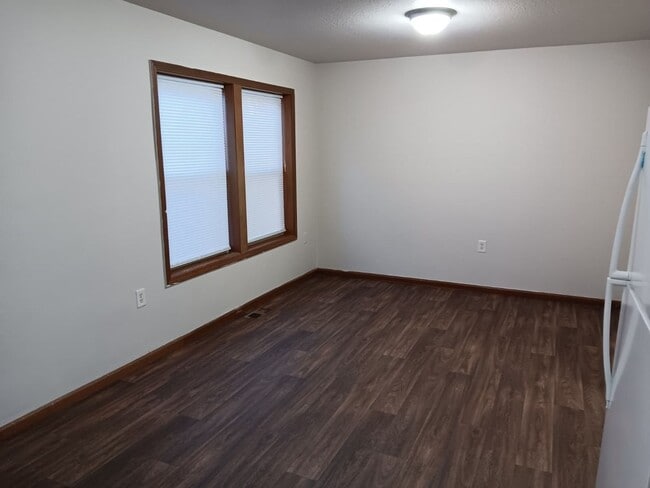 Photo - For Rent - Four-Bedroom Two-Bathroom Home Available in February!