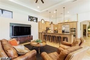4862 Conover Ct