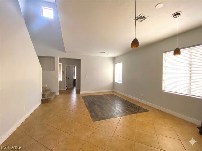 Photo - 951 Sequoia Ruby Ct