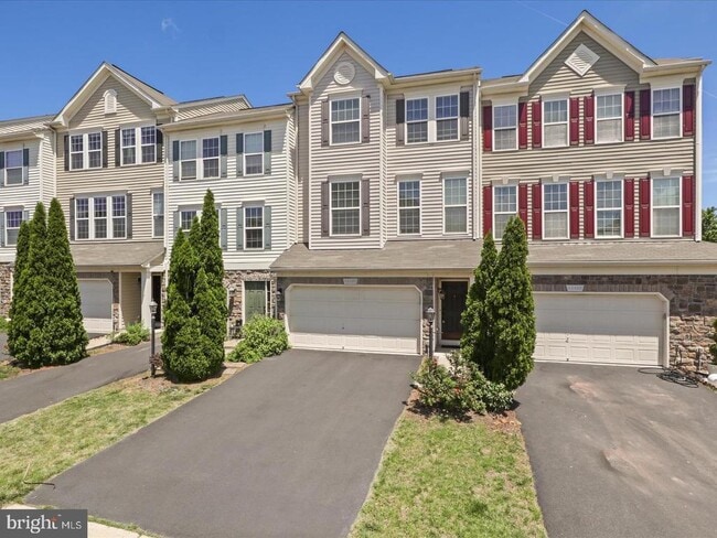 Photo - 42490 Franklin Benjamin Terrace