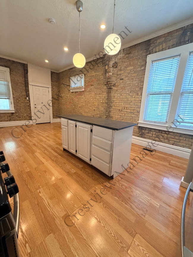 Photo - 574-574 N 400 W Unit 574