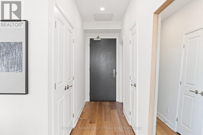 Photo - 3000 Tawadina Rd. Unit 201
