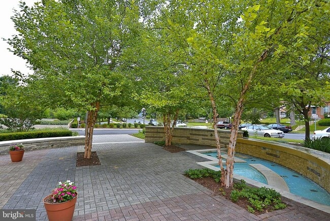 Photo - 1900 Lyttonsville Rd Unidad 802