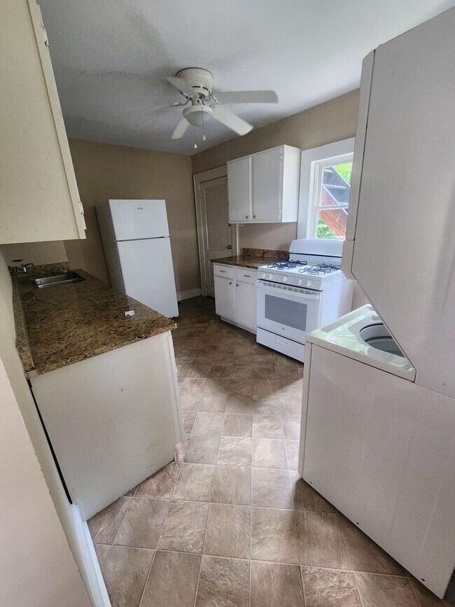 Photo - 51 Kennedy St Unidad Apt A