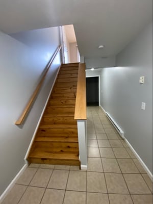 Photo - 204 Betsinger Rd