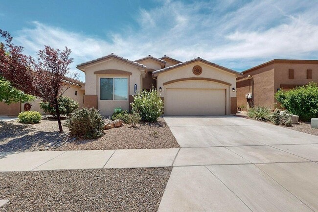 Photo - 6736 Tempe Ave NW