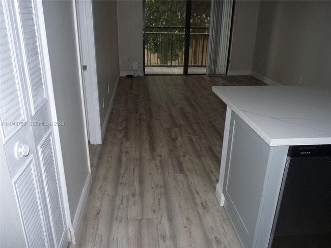 Photo - 14301 N Kendall Dr Unit 203B