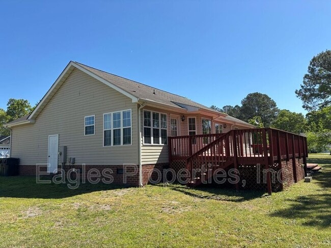 Photo - 216 Waters Cir