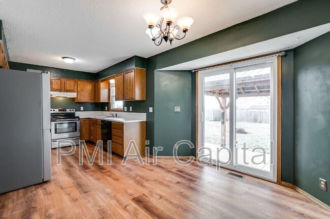 Photo - 4043 S Boyd St