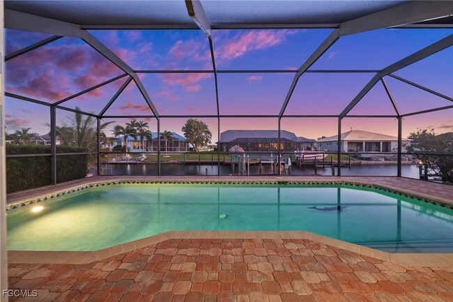 Photo - 210 SW 37th Terrace