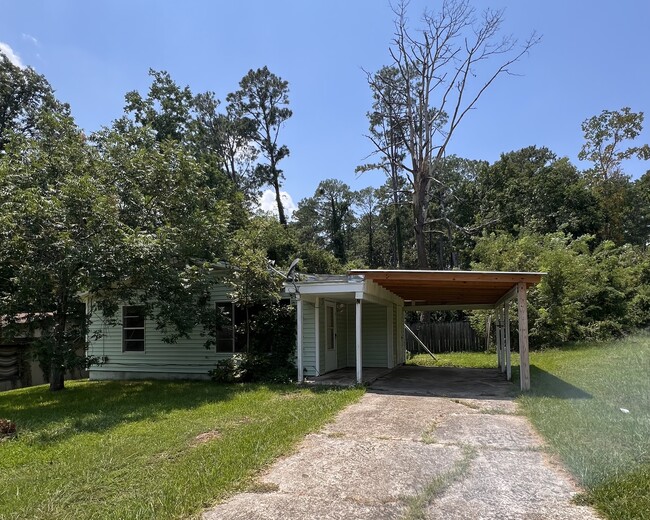 Photo - 1128 Westwood Dr Casa