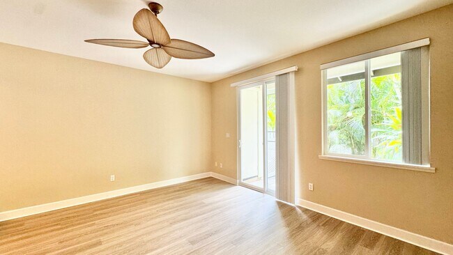 92-1516-1516 Aliinui Dr