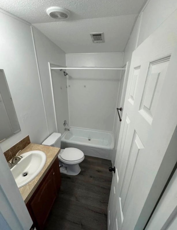 Photo - 25502 SW 129th Ct