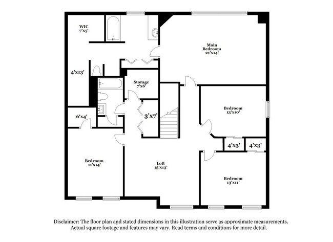 Photo - 10214 Yosemite Ln