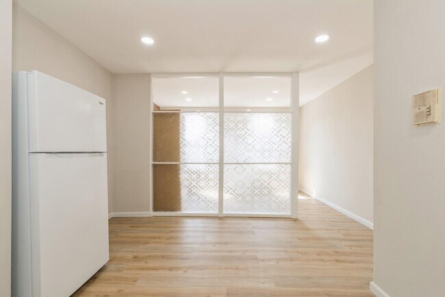 Photo - 40 Beacon Ave Unidad 5