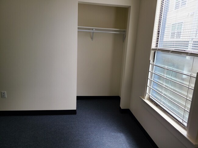 Photo - The 110 Building