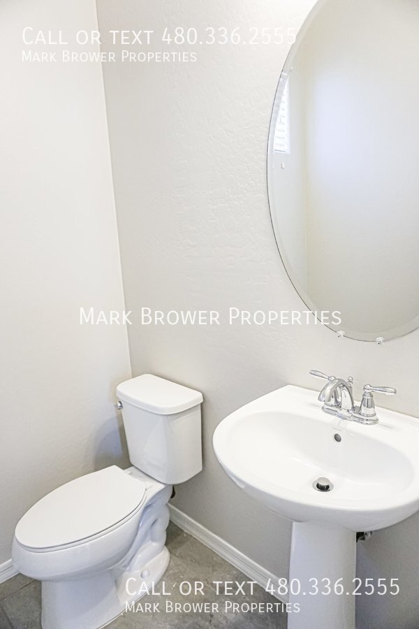 Photo - 2268 S Henry Ln