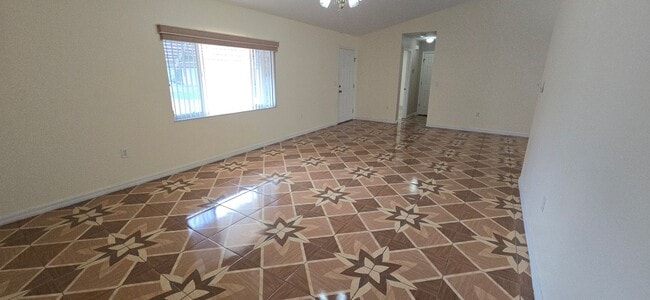 Photo - Move-In Ready 2BR/2BA Home with Solar & Bo...