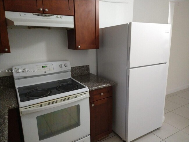 Photo - 4160 NW 21st St Unit 104-G