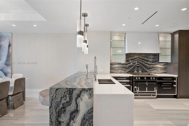 Photo - 17901 Collins Ave Unit 902