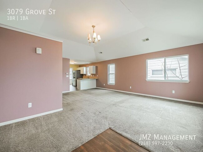 Photo - 3079 Grove St