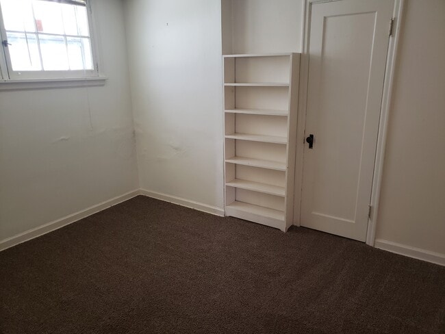 Photo - 323 5th St Unit 325 5th St. cheney wa