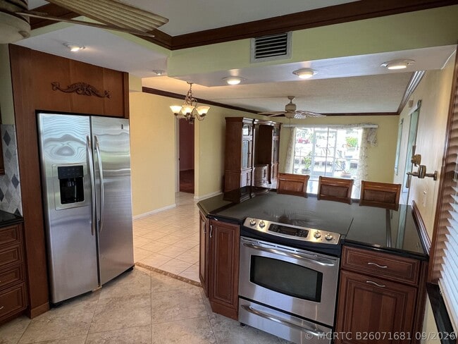 109 Wettaw Ln Unit 101