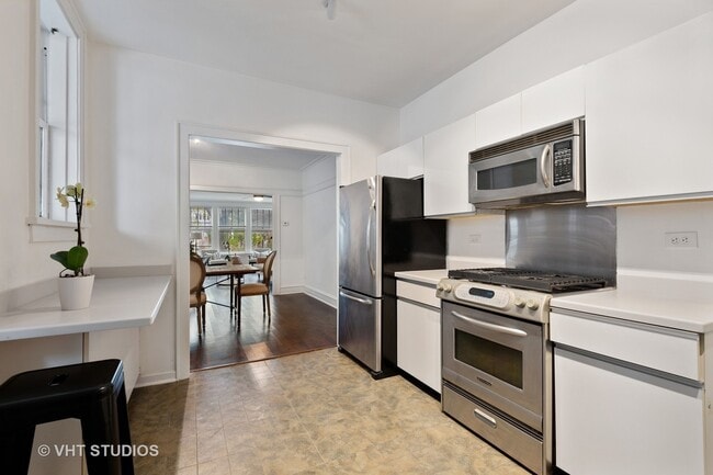 Photo - 120 Keeney St Unidad 1