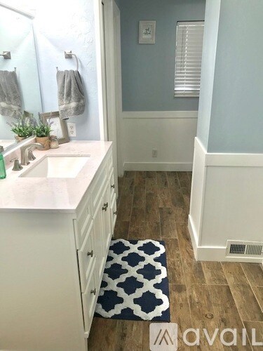 Photo - 1561 N 700 E