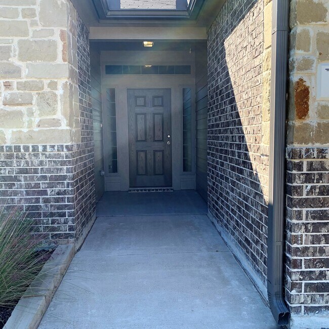 Photo - 7021 Tanglehead Dr