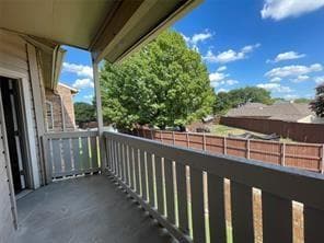 Building Photo - 1700 Amelia Ct Unit 423 Rental