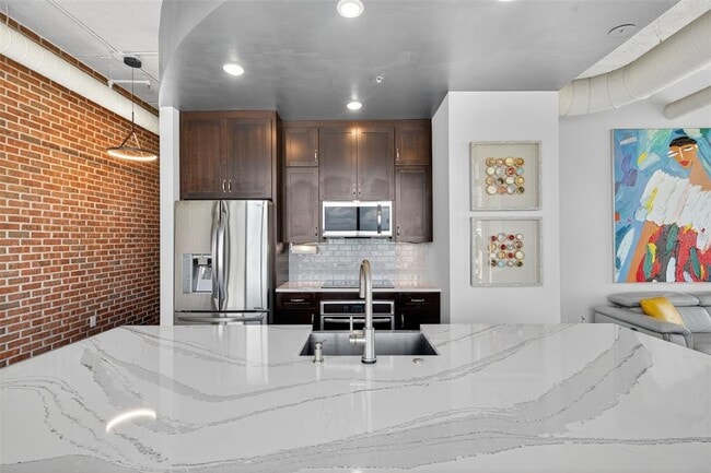 Photo - 175 2nd St S Unit 802