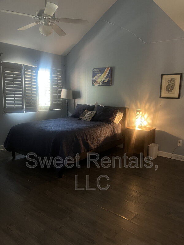 Photo - 47 Arabian Dr