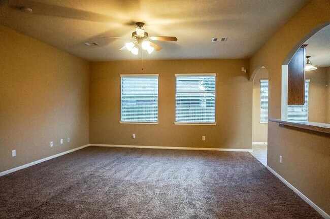 Photo - 21831 Alta Peak Way