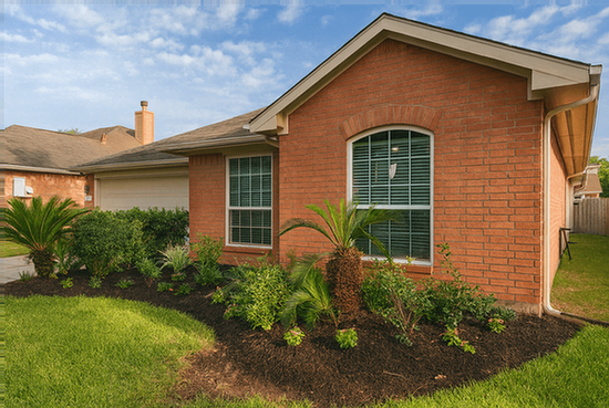 Building Photo - 15615 Lost Maples Dr Rental