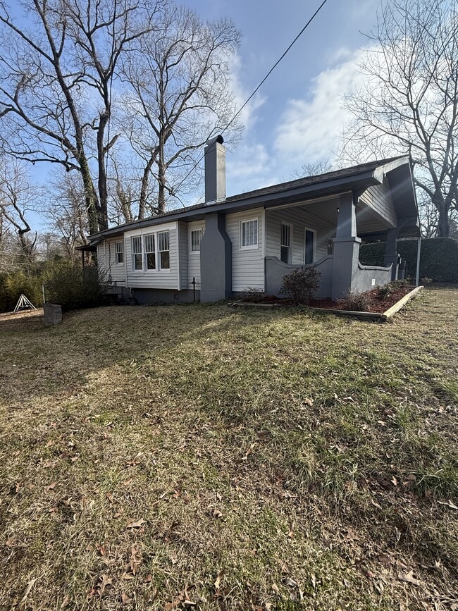 Photo - 605 80th St S