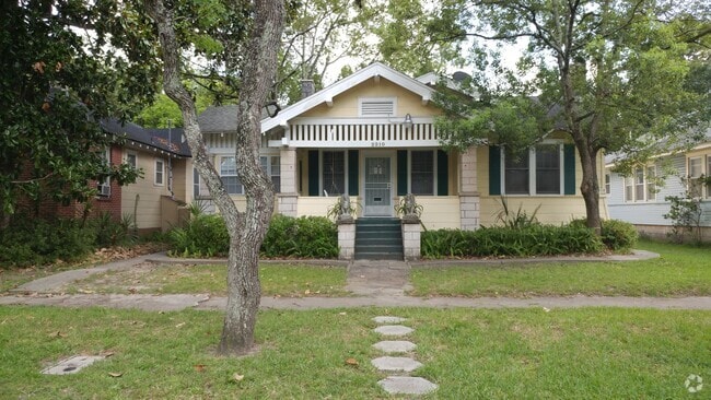 Building Photo - 2210 Dellwood Ave Unit Front Rental
