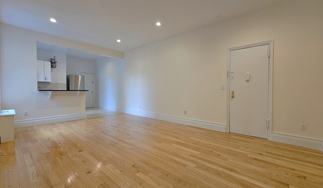 Photo - 250 Fort Washington Ave Unit 6B