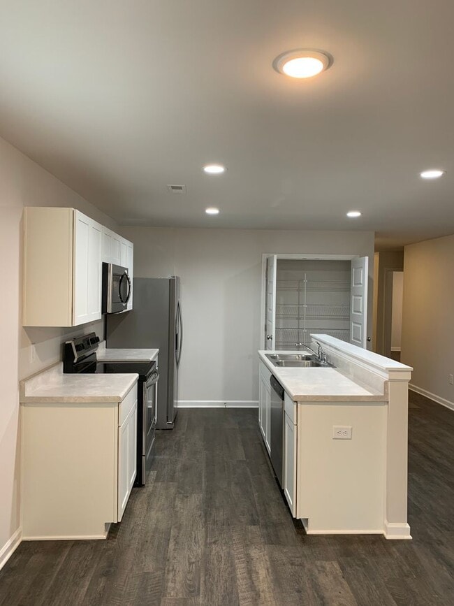 Photo - Now Pre-Leasing ? Spacious 4-Bedroom | 2-Bath Home in Cullman