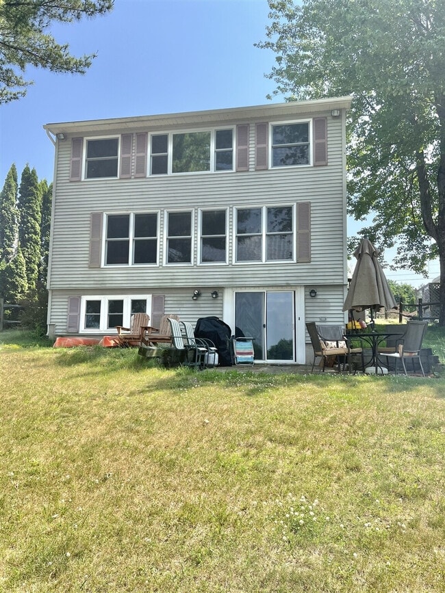 Photo - 37 Crockett Rd Unidad ID1255622P