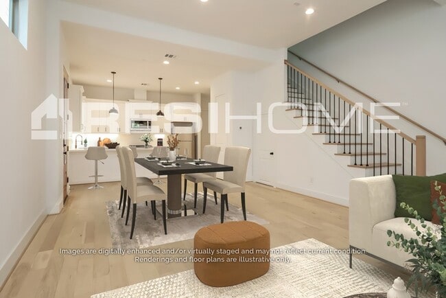 Photo - 3048 Truxillo St