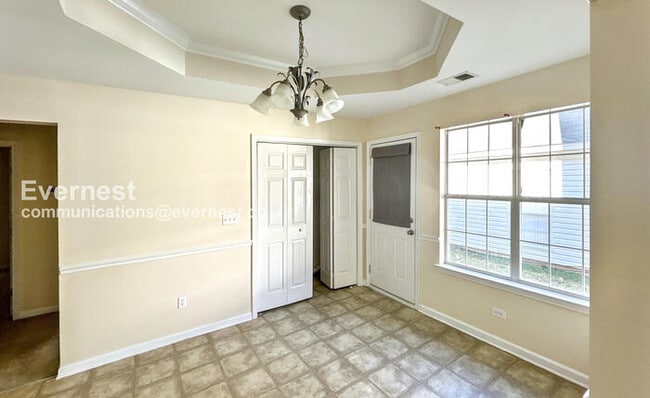 Photo - 3930 Caylan Cove