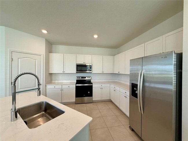 Photo - 268 Redbud Rd
