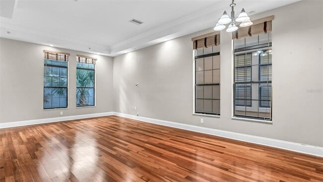 Photo - 2215 Soho Bay Ct