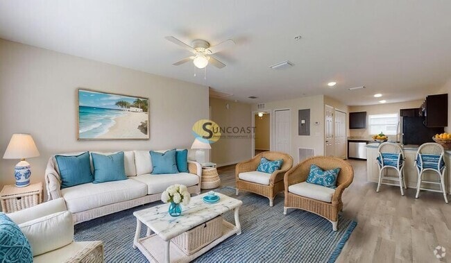 Building Photo - 9119 N Travis Dr Rental