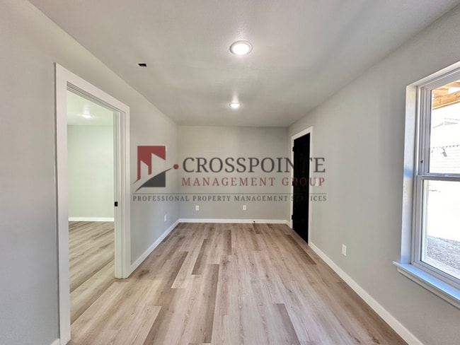 Photo - AVAILABLE! Stylish 1-bedroom, 1-bath town home!