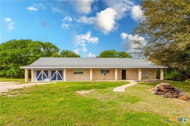 Building Photo - 14380 Spotted Horse Ln Rental