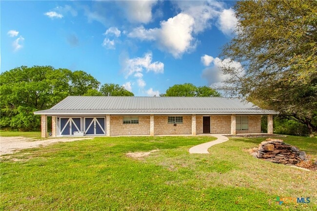 Photo - 14380 Spotted Horse Ln Casa